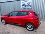 Renault Clio 0.9 TCe Limited