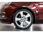 Opel Zafira 1.4 Turbo Automaat, Innovation 7-Persoons, AGR stoelen, Cruise Control