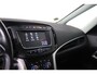 Opel Zafira 1.4 Turbo Automaat, Innovation 7-Persoons, AGR stoelen, Cruise Control