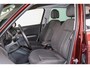 Opel Zafira 1.4 Turbo Automaat, Innovation 7-Persoons, AGR stoelen, Cruise Control