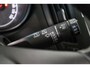 Opel Zafira 1.4 Turbo Automaat, Innovation 7-Persoons, AGR stoelen, Cruise Control