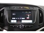 Opel Zafira 1.4 Turbo Automaat, Innovation 7-Persoons, AGR stoelen, Cruise Control