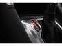 Opel Zafira 1.4 Turbo Automaat, Innovation 7-Persoons, AGR stoelen, Cruise Control