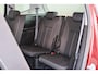 Opel Zafira 1.4 Turbo Automaat, Innovation 7-Persoons, AGR stoelen, Cruise Control