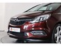 Opel Zafira 1.4 Turbo Automaat, Innovation 7-Persoons, AGR stoelen, Cruise Control