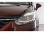 Opel Zafira 1.4 Turbo Automaat, Innovation 7-Persoons, AGR stoelen, Cruise Control