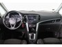 Opel Zafira 1.4 Turbo Automaat, Innovation 7-Persoons, AGR stoelen, Cruise Control