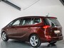 Opel Zafira 1.4 Turbo Automaat, Innovation 7-Persoons, AGR stoelen, Cruise Control