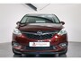Opel Zafira 1.4 Turbo Automaat, Innovation 7-Persoons, AGR stoelen, Cruise Control