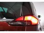 Opel Zafira 1.4 Turbo Automaat, Innovation 7-Persoons, AGR stoelen, Cruise Control
