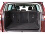 Opel Zafira 1.4 Turbo Automaat, Innovation 7-Persoons, AGR stoelen, Cruise Control
