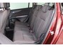 Opel Zafira 1.4 Turbo Automaat, Innovation 7-Persoons, AGR stoelen, Cruise Control