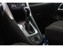 Opel Zafira 1.4 Turbo Automaat, Innovation 7-Persoons, AGR stoelen, Cruise Control