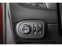 Opel Zafira 1.4 Turbo Automaat, Innovation 7-Persoons, AGR stoelen, Cruise Control