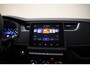 Renault Zoe R110 Life 52kWh [ Koopaccu Navi Climate Cruise Apple/Android ]