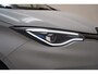 Renault Zoe R110 Life 52kWh [ Koopaccu Navi Climate Cruise Apple/Android ]