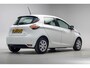 Renault Zoe R110 Life 52kWh [ Koopaccu Navi Climate Cruise Apple/Android ]