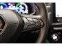 Renault Zoe R110 Life 52kWh [ Koopaccu Navi Climate Cruise Apple/Android ]