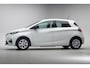 Renault Zoe R110 Life 52kWh [ Koopaccu Navi Climate Cruise Apple/Android ]