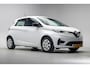 Renault Zoe R110 Life 52kWh [ Koopaccu Navi Climate Cruise Apple/Android ]