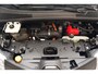 Renault Zoe R110 Life 52kWh [ Koopaccu Navi Climate Cruise Apple/Android ]