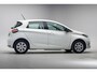 Renault Zoe R110 Life 52kWh [ Koopaccu Navi Climate Cruise Apple/Android ]