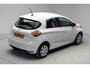 Renault Zoe R110 Life 52kWh [ Koopaccu Navi Climate Cruise Apple/Android ]