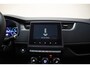 Renault Zoe R110 Life 52kWh [ Koopaccu Navi Climate Cruise Apple/Android ]