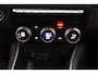 Renault Zoe R110 Life 52kWh [ Koopaccu Navi Climate Cruise Apple/Android ]