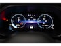 Renault Zoe R110 Life 52kWh [ Koopaccu Navi Climate Cruise Apple/Android ]
