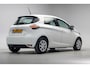 Renault Zoe R110 Life 52kWh [ Koopaccu Navi Climate Cruise Apple/Android ]