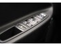 Renault Zoe R110 Life 52kWh [ Koopaccu Navi Climate Cruise Apple/Android ]