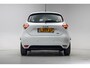Renault Zoe R110 Life 52kWh [ Koopaccu Navi Climate Cruise Apple/Android ]