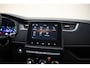 Renault Zoe R110 Life 52kWh [ Koopaccu Navi Climate Cruise Apple/Android ]