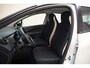 Renault Zoe R110 Life 52kWh [ Koopaccu Navi Climate Cruise Apple/Android ]