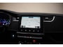 Renault Zoe R110 Life 52kWh [ Koopaccu Navi Climate Cruise Apple/Android ]
