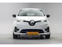 Renault Zoe R110 Life 52kWh [ Koopaccu Navi Climate Cruise Apple/Android ]