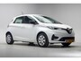 Renault Zoe R110 Life 52kWh [ Koopaccu Navi Climate Cruise Apple/Android ]