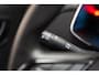 Renault Zoe R110 Life 52kWh [ Koopaccu Navi Climate Cruise Apple/Android ]