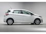 Renault Zoe R110 Life 52kWh [ Koopaccu Navi Climate Cruise Apple/Android ]