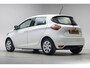 Renault Zoe R110 Life 52kWh [ Koopaccu Navi Climate Cruise Apple/Android ]