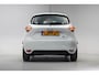 Renault Zoe R110 Life 52kWh [ Koopaccu Navi Climate Cruise Apple/Android ]
