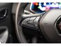 Renault Zoe R110 Life 52kWh [ Koopaccu Navi Climate Cruise Apple/Android ]