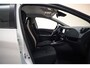 Renault Zoe R110 Life 52kWh [ Koopaccu Navi Climate Cruise Apple/Android ]