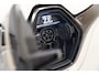 Renault Zoe R110 Life 52kWh [ Koopaccu Navi Climate Cruise Apple/Android ]