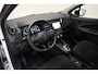 Renault Zoe R110 Life 52kWh [ Koopaccu Navi Climate Cruise Apple/Android ]