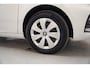 Renault Zoe R110 Life 52kWh [ Koopaccu Navi Climate Cruise Apple/Android ]