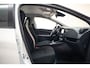Renault Zoe R110 Life 52kWh [ Koopaccu Navi Climate Cruise Apple/Android ]
