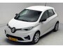 Renault Zoe R110 Life 52kWh [ Koopaccu Navi Climate Cruise Apple/Android ]