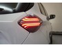 Renault Zoe R110 Life 52kWh [ Koopaccu Navi Climate Cruise Apple/Android ]
